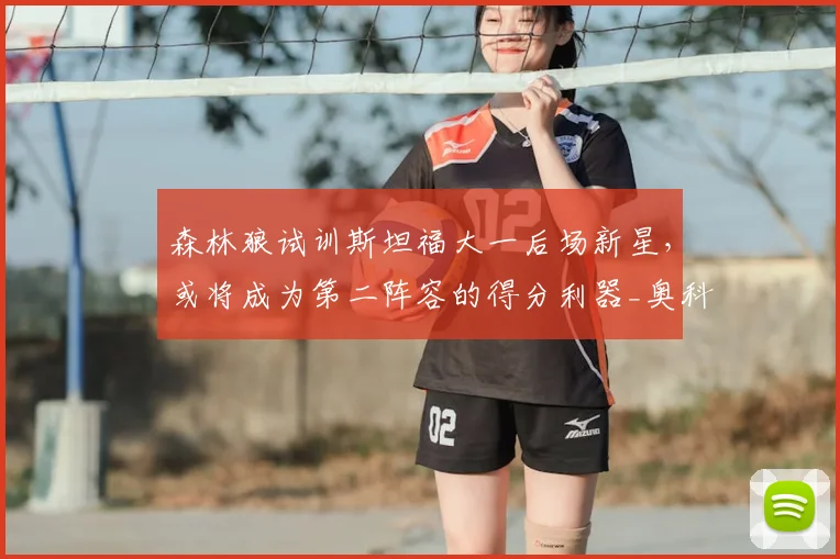 森林狼试训斯坦福大一后场新星，或将成为第二阵容的得分利器_奥科里_1_NBA