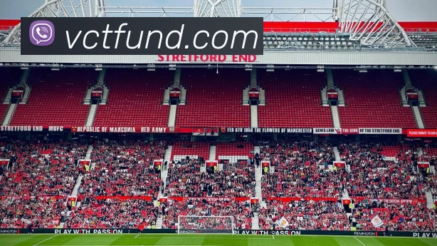 开云·kaiyun体育(中国)官方网站 - 登录入口服务体系